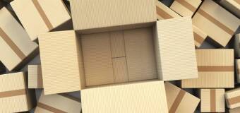 Karton z tektury 3- czy 5-warstwowej: który wybrać? Poznaj ofertę firmy Inpo
