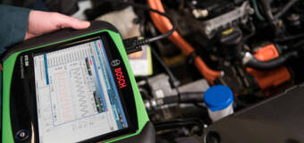 Czy warto sprawdzić auto przed jego zakupem na Stacji Obsługi Samochodów Zbigniewa Gawrońskiego?