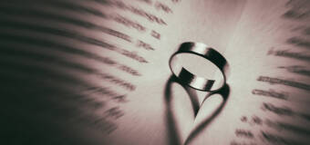 Poznaj cechy ślubnej fotografii reportażowej z aRTofFOTO