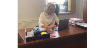 Jak można zmienić wysokość alimentów? Kancelaria Radcy Prawnego Ewa Panowicz