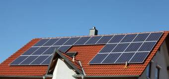 MB Technik: Instalacje fotowoltaiczne - ekologiczne rozwiązanie dla domu i firmy