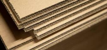 Innowacje w opakowaniach tekturowych - opakowania 7-warstwowe w przemyśle automotive firmy App.Apc