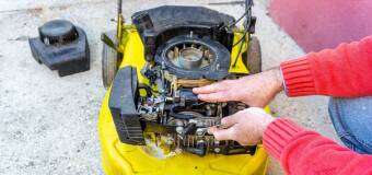 Wypożyczalnia Serwis Alex - Niezbędny partner w utrzymaniu twojego sprzętu