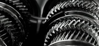 Firma Perfekt- ekspert w dziedzinie łożysk i elementów przenoszenia napędu