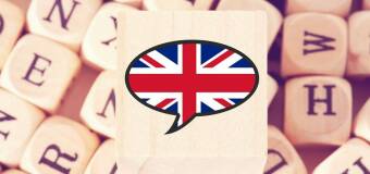 Magdalena Kardyś Angielski Tłumaczenia: Przekład poświadczony. Kiedy niezbędne jest tłumaczenie ustne?