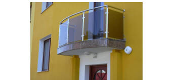 Wyroby ze stali nierdzewnej w ofercie firmy Mk Bako Systemy Kominowe - idealne rozwiązanie dla Twojego domu i biznesu