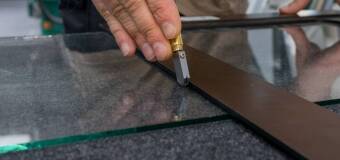 Sprawdzone rozwiązania ze szkła i luster - usługi szklarskie Ds_Glass 