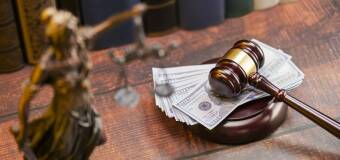 Kancelaria Adwokacka Aleksandra Krauze: Odszkodowanie za niesłuszne aresztowanie lub skazanie – Twoje prawa i możliwości