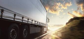 Czym kierować się przy wyborze firmy transportowej? PIO Trans