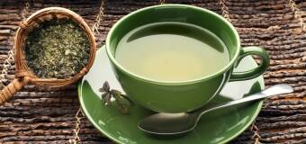 Herbata zielona - dlaczego warto włączyć ją do swojej diety? Cofftea.pl