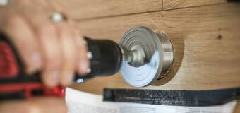 PFERD VSM: Otwornice - kluczowe cechy i zastosowania w praktyce