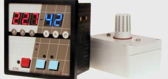 Regulatory dla branży spożywczej i piekarniczej