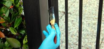 Jak skutecznie chronić konstrukcje stalowe przed korozją? Farby antykorozyjne jako rozwiązanie.