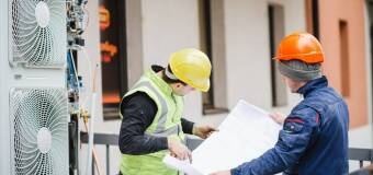 Przeglądy techniczne budynków z firmą Wspólnota s.c. – jakie są ich cele i jak często powinny być przeprowadzane?