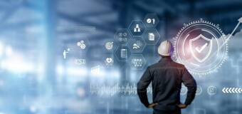 Renmak Centrum BHP -  ekspertyza i doradztwo w zakresie bezpieczeństwa