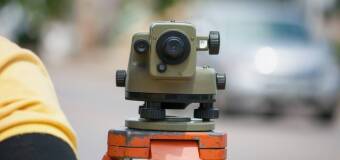 Na czym polega Geodezyjny Podział Nieruchomości? - PGK Geodeta i Usługi Geodezyjne