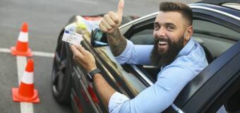 Mobile s.c. Urbaniak-Waszkiewicz - Twoja droga do wymarzonego prawo jazdy