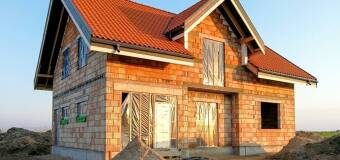Oszczędności w budowie domu z firmą Usługi Budowlane Marcin Borkowski - jak zmniejszyć koszty?