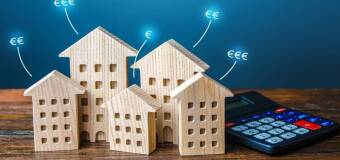 Wartość nieruchomości – jak wycenia ją rzeczoznawca? Invest Mazury