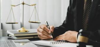 Umowy sprzedaży z Kancelarią Adwokacką adw. Łukasza Węgłowskiego - kluczowe elementy i ochrona prawna