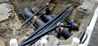 TbKan-Inwest Krystian Otczyk - profesjonalne usługi kanalizacyjne i wodociągowe