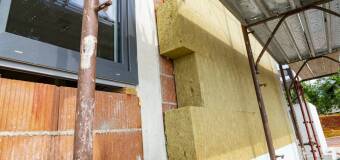 Dlaczego warto się zdecydować na termomodernizację budynku?