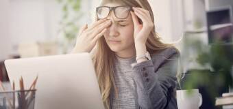 Salon optyczny Katalina: Szkła okularowe do komputera - komfort widzenia dla korzystających z urządzeń elektronicznych