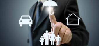 Które ubezpieczenia wybrać? Sprawdź ofertę firmy Edyta Gwizda Ubezpieczenia