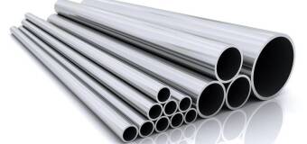 Cięcie rur stalowych na długości ścisłe - najlepsze praktyki i nowoczesne technologie