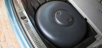 Porównanie kosztów paliwa: benzyna vs. LPG – analiza ekonomiczna