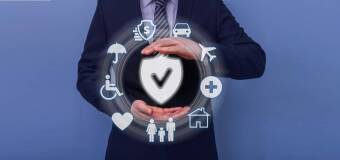 Jakie ubezpieczenia dla firm oferuje Multiagencja ubezpieczeniowa Acis.pl?