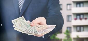 J.W. Consulting – wszystko, co warto wiedzieć o kredytach firmowych!