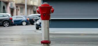 Projekty hydrantów wewnętrznych i zewnętrznych - Kala Projektowanie Instalacji Sanitarnych