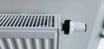 Jak wybrać odpowiedni system grzewczy dla domu? Przedsiębiorstwo Instalacyjno-Remontowe Kopinstal