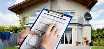 Tworzenie operatu szacunkowego do wyceny mieszkania - Kancelaria Wyceny i Obsługi Nieruchomości Wojciech Deska