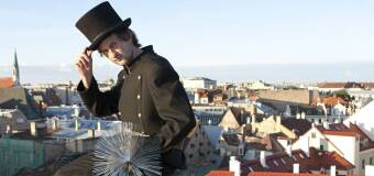 Ekspertyza kominiarska a opinia kominiarska – podstawowe rozróżnienie z Zakładu Usług Kominiarskich Mariusza Jaskólskiego