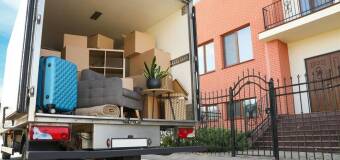 Porady specjalisty z Tytan Przeprowadzki: na co uważać podczas transportu mebli?