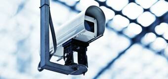 Co to jest telewizja przemysłowa i dlaczego warto ją założyć? Wyjaśnia ekspert Multiverso