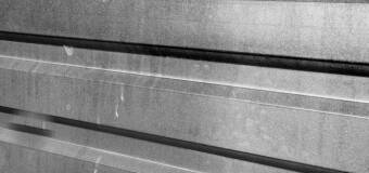 Hurt Wyrobów Hutniczych i Materiałów: Blacha trapezowa - zalety i zastosowania