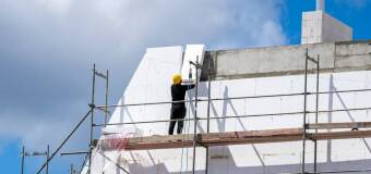 Prace remontowe i wykończeniowe: efektywny remont z firmą remontowo-budowlaną Sylwestra Kusiaka