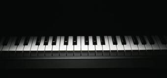 Zadbaj o swoje pianino - powierz się w ręce specjalisty, jakim jest Wojtyra Sławomir