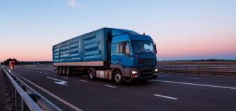 Stanisław Renk Transport ciężarowy: Transport ładunków drobnicowych - korzyści dla przedsiębiorstw i konsumentów