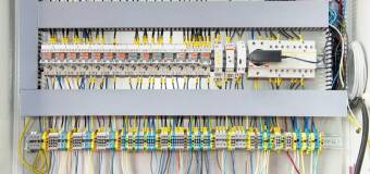 Kiedy warto zdecydować się na modernizację instalacji elektrycznej z firmą Michalski Electric?