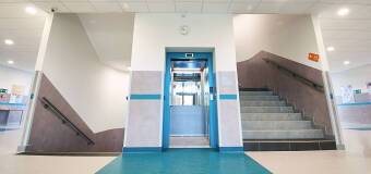 Jak zapobiegać usterkom w windach osobowych? Radzą fachowcy z ELWIND