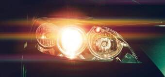 Oświetlenie auta: jakie rozwiązania oferuje PPHU Mirtex?