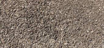 Żwir - rodzaje, zastosowania oraz oferta firmy Transport Towarowy Wiesława Śnieg