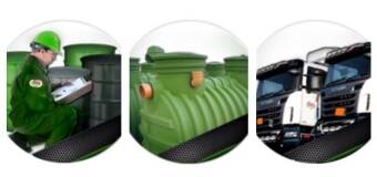 Co oferuje firma Ran Synchron? - Poznaj ofertę tej firmy!