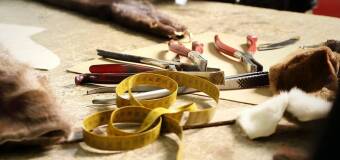 Czy remont z ekipą budowlaną się opłaca? - Modernis Mariusz Marzec