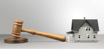 Kancelaria radcy prawnego Marek Stegienta: Służebność - czym jest, kiedy, jak i w jakim celu się ją ustanawia? 