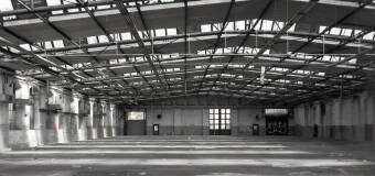 Marstal - Gródek Sp. z o.o. - Eksperci w dziedzinie konstrukcji stalowych, zbiorników, rurociągów i hal stalowych